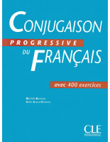 conjugaison progressive.pdf